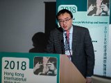 HK Wrist Course 14-18 Dec 2018 - 154.jpg